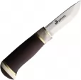 Karesuando Kniven Hieno Hunting Knife - KAR404002