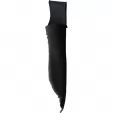 Karesuando Kniven Hieno Hunting Knife KAR404002