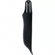 Karesuando Kniven Hieno Curly Birch KAR4040
