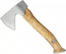 Karesuando Kniven Vuogas Aksu Natural - KAR4041