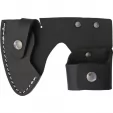 Karesuando Kniven Vuogas Aksu Natural KAR4041