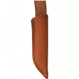 Karesuando Kniven Vasittu KAR4043