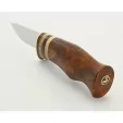 Karesuando Kniven Vasittu KAR4043