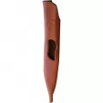 Karesuando Kniven Johtalit Fisherman Natural KAR4044