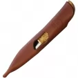 Karesuando Kniven Johtalit Fisherman Natural KAR4044