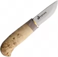 Karesuando Kniven Sami Winter Giron - KAR404600