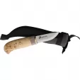 Karesuando Kniven Sami Winter Giron KAR404600