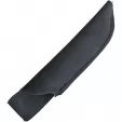 Karesuando Kniven Saivo Fixed Blade KAR4047