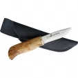 Karesuando Kniven Saivo Fixed Blade KAR4047