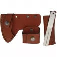 Karesuando Kniven Bushcraft Axe KAR4050