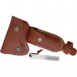 Karesuando Kniven Nallo Bushcraft Set KAR4053
