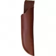 Karesuando Kniven Kuttainen Bushcraft Knife KAR4055B
