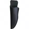Karesuando Kniven ERGO Left Bushcraft Knife KAR4056LB