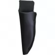 Karesuando Kniven ERGO Left Bushcraft Knife KAR4056LN