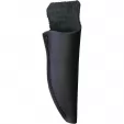 Karesuando Kniven ERGO Right Bushcraft Knife KAR4056RN