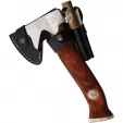 Karesuando Kniven Bushcraft Survival Axe KAR4058