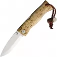 Karesuando Kniven Paltsa Lockback RWL34 - KAR406002