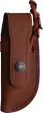 Karesuando Kniven Paltsa Lockback RWL34 KAR406002