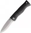 Karesuando Kniven Paltsa Lockback 12C27 - KAR406100