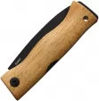 Karesuando Kniven Paltsa Lockback Elmax KAR406200