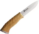 Karesuando Kniven Galten Metsa Hunting Knife - KAR433000
