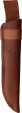 Karesuando Kniven Galten Metsa Hunting Knife KAR433000