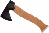 Karesuando Kniven Bushcraft Axe Carbon Black - KAR4348