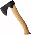 Karesuando Kniven Bushcraft Axe Carbon Black - KAR4350