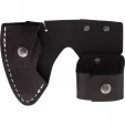 Karesuando Kniven Bushcraft Axe Carbon Black KAR4350