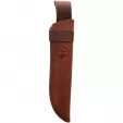 Karesuando Kniven Reindeer Man Hunting Knife KAR4481