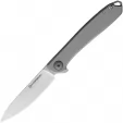 KARBON Tidbit Framelock BB - KARB105