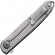 KARBON Tidbit Framelock BB KARB105