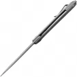 KARBON Tidbit Framelock BB KARB105