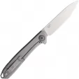 KARBON Tidbit Framelock BB KARB105