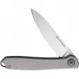KARBON Tidbit Framelock BB KARB105