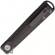 KARBON Beatnik Framelock 20CV Ti KARB110