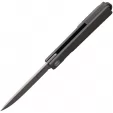 KARBON Beatnik Framelock 20CV Ti KARB110