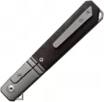 KARBON Flatline Framelock CF KARB115
