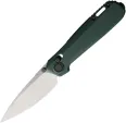 KARBON Terminal Crossbar Lock OD G10 - KARB125