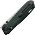 KARBON Terminal Crossbar Lock OD G10 KARB125