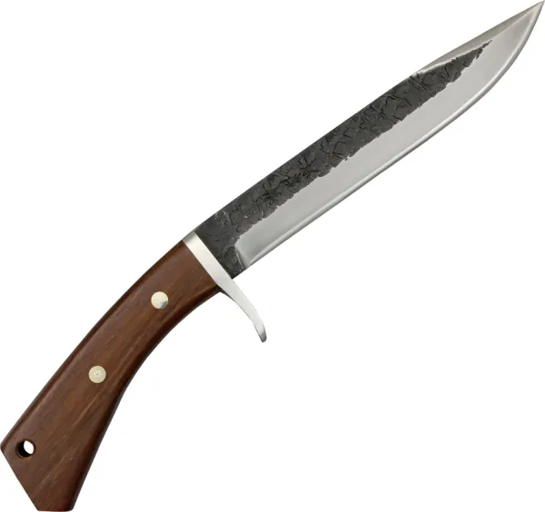 Kanetsune Markiri - Medium knives KB143