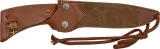 Kanetsune Markiri - Medium knives KB143