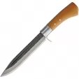 Kanetsune Yama Zakura 180 Fixed Blade knives KB162