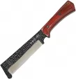 Kanetsune Reazen Tou Fixed Blade - KB165