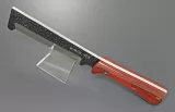 Kanetsune Reazen Tou Fixed Blade knives KB165