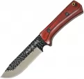 Kanetsune Enyou Tou Fixed Blade - KB166