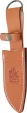 Kanetsune Enyou Tou Fixed Blade knives KB166