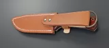 Kanetsune Enyou Tou Fixed Blade knives KB166