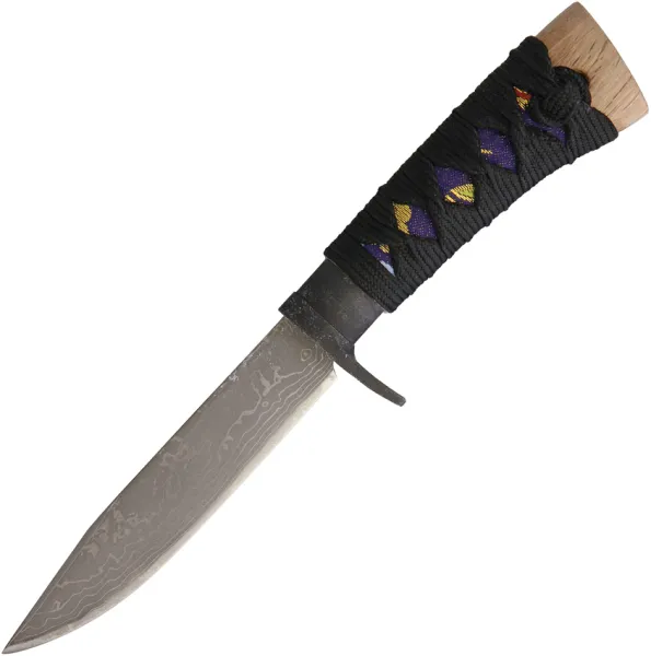 Kanetsune Nishiki knives KB224