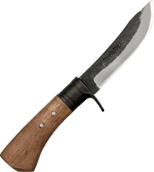 Kanetsune Sabaki-2 knives KB250